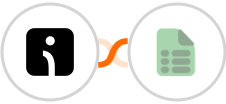 Omnisend + EasyCSV Integration