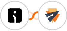 Omnisend + Emelia Integration