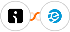 Omnisend + eSputnik Integration