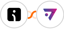 Omnisend + ExpertSender ECDP Integration