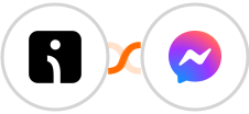 Omnisend + Facebook Messenger Integration