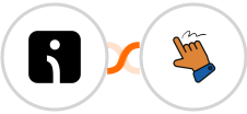 Omnisend + FillFaster Integration