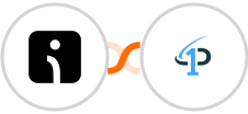 Omnisend + FirstPromoter Integration