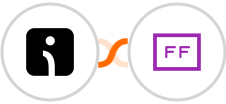 Omnisend + FlowFast Integration
