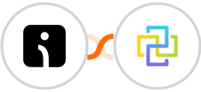Omnisend + FormCan Integration