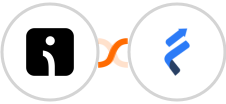 Omnisend + Fresh Learn Integration