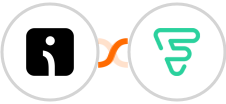 Omnisend + Funnel Premium Integration