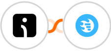 Omnisend + Funnelquik Integration