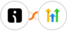 Omnisend + GoHighLevel Integration