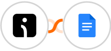 Omnisend + Google Docs Integration