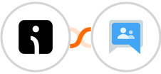 Omnisend + Google Groups Integration