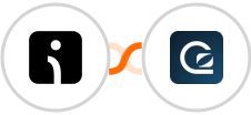 Omnisend + GoSquared Integration