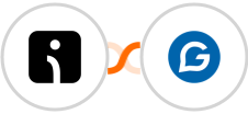 Omnisend + Gravitec.net Integration