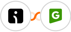 Omnisend + GREEN-API (In Review) Integration
