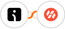 Omnisend + Harvestr Integration