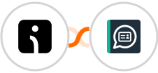 Omnisend + HelloLeads Integration