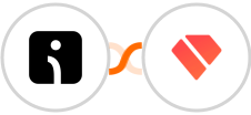 Omnisend + Holded Integration