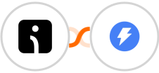 Omnisend + Instantly Integration