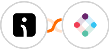 Omnisend + Iterable Integration