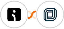 Omnisend + Jobber Integration