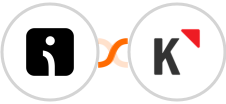 Omnisend + Klipfolio Integration