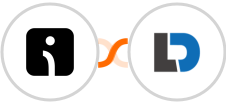 Omnisend + LeadDyno Integration
