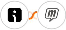 Omnisend + MailUp Integration