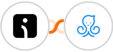 Omnisend + Manychat Integration