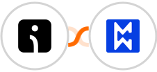 Omnisend + Modwebs Integration