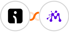 Omnisend + Moxie Integration