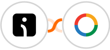 Omnisend + OneHash CRM Integration