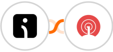 Omnisend + OneSignal Integration