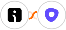 Omnisend + Outreach Integration