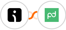 Omnisend + PandaDoc Integration