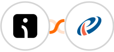 Omnisend + Pipeliner Cloud Integration