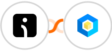 Omnisend + ProAbono Integration