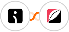 Omnisend + Quickblog Integration