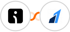 Omnisend + Razorpay Integration