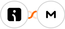 Omnisend + ReachInbox AI Integration