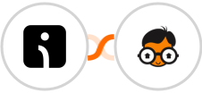 Omnisend + Real Geeks Integration