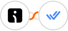 Omnisend + respond.io Integration