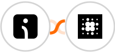 Omnisend + Retell AI Integration