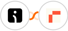 Omnisend + Rows Integration