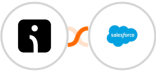 Omnisend + Salesforce Marketing Cloud Integration