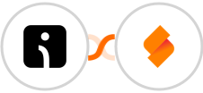 Omnisend + SeaTable Integration