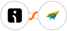 Omnisend + Sendiio Integration