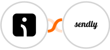 Omnisend + Sendly Integration