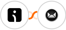 Omnisend + Sendy Integration