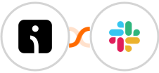 Omnisend + Slack Integration