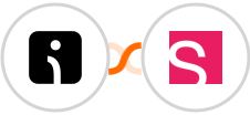 Omnisend + Smaily Integration